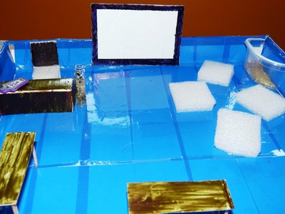 01.06.2015 - Dream classroom (projekt LA NGONPO) - Album - fotografie 78